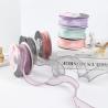 Buy cheap Fish tail yarn packaging ribbon wholesale cake ribbon yarn flower shop floral DIY flower ribbon gift box chiffon ribbon from wholesalers