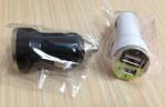 5v 3.1a car charger