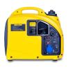Buy cheap 2kw Domestic Silent Generators Inverter Electric Generator 57db from wholesalers