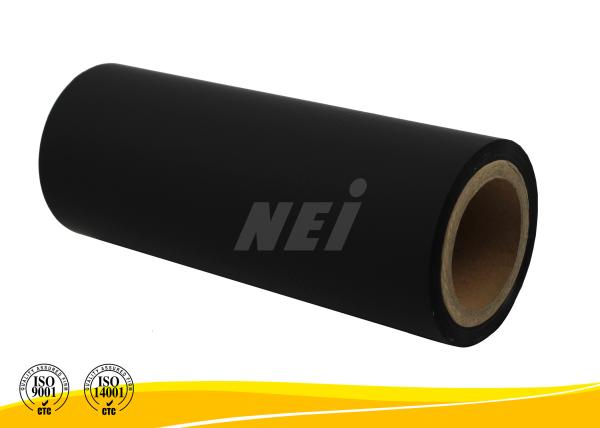 Buy cheap Professional Soft Touch Film Lamination Rolls SGS ISO9001 Certification from wholesalers