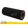 Buy cheap Professional Soft Touch Film Lamination Rolls SGS ISO9001 Certification from wholesalers