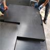 Buy cheap Birch Core Film Faced Plywood from wholesalers