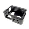 Buy cheap Polishing Plastic Parts CNC Machining , Multipurpose CNC Plastic Machining Services from wholesalers