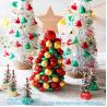 Buy cheap Foil Candy Wrappers, Chocolate Wrappers Sugar Wraps Square Candy Wrapping Paper Food Candy Tin Foil Wrappers Alu from wholesalers