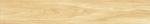 8" X 48" Size Ceramic Pattern Wood Look Floor Tile Ceramic Tiles Cream Yellow