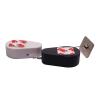 Buy cheap Professional Anti-lost Retractable Pull Box for Cell Phone/Shoes/Bags/Books/Watch from wholesalers