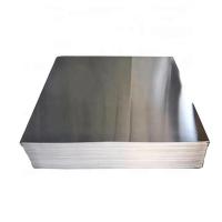 Buy cheap 5mm 10mm Thickness Aluminum Sheet Plate 1050 1060 1100 Alloy product