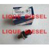 Buy cheap BOSCH Pressure Sensor 0281006087 , 0 281 006 087 , 0281 006 087 from wholesalers
