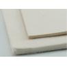 Buy cheap Synthetic Fiber Endless Nomex Felt Belt Blanket Two Layers from wholesalers