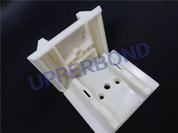 Buy cheap Queen Size Cigarette Pack Die Tray Tobacco Machinery Spare Parts from wholesalers