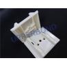Buy cheap Queen Size Cigarette Pack Die Tray Tobacco Machinery Spare Parts from wholesalers