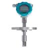 Buy cheap density measuring instrument digital tuning fork density meter sensor from wholesalers