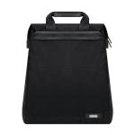 Buy cheap 17 Inch Anti Theft Business Laptop Backpack Unisex Polyester Material from wholesalers