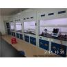 Buy cheap Lightweight Chemical Ventilation Hoods Alkali Resistant Rustproof from wholesalers