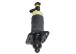 Audi A6 C5 Rear Left Air Suspension Strut 4Z7616051A