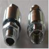 Buy cheap EVAC Vacuum Breaker 5432548 from wholesalers