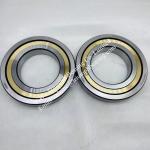 NSK Angular Contact Ball Bearing 7228ADB
