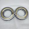 Buy cheap NSK Angular Contact Ball Bearing 7228ADB from wholesalers