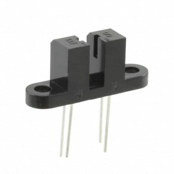 Buy cheap H21A1 from wholesalers