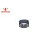 Buy cheap 85931001 Paragon Cutter Spare Parts Retainer Nut Crankshaft For GTXL GT1000 from wholesalers