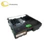 Buy cheap 445-0729119 NCR S2 Dispenser Parts Front Access Carriage ATM Placement Services 4450729119 from wholesalers