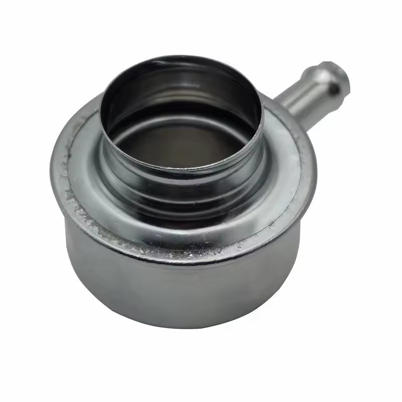 Laser Cutting Metal Cabinet Assembly Stainless Steel Aluminum Stamping Parts Fabrication