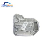 Buy cheap Main Reconstruction Kit For Toyota A650E Transmission Includes Minor Cvt product