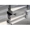 Buy cheap 5052 5056 5083 Plate Aluminium Plain Sheet 5083 H111 H116 H112 5083-O For Vessel from wholesalers