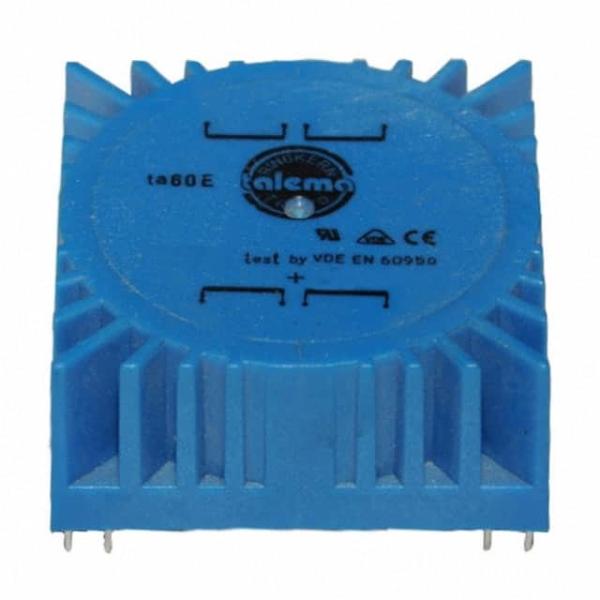 Buy cheap 70060K from wholesalers