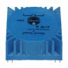 Buy cheap 70062K from wholesalers