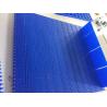 Buy cheap Rexnord FT1000 Xlg Modular Belts for Glass and Pet Containers from wholesalers