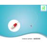 Buy cheap Nitinol Material Ureteral Catheter Under X-Ray from wholesalers