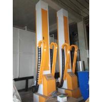 Buy cheap Competitive Automatic Paint Spray Machine Powder Coating Reciprocator 700*700*2400mm product