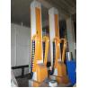 Buy cheap Competitive Automatic Paint Spray Machine Powder Coating Reciprocator 700*700*2400mm from wholesalers