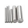 Buy cheap 1 Inch Precision Ground Stainless Steel Round Bar Rod 316 316L 304 304L 20mm 316 Ss Bar Stock from wholesalers