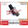 Buy cheap Neutral Control Valve 294200-0167 For ISUZU from wholesalers