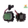 Buy cheap Renault Trafic Opel Vivaro Auto Motor Control 2.0L (2001-) 7701 050 325 from wholesalers