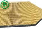 04861746AB Chrysler Automotive Engine Air Filters 04861746AA