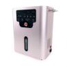 Buy cheap health care H2 Inhalation Machine Hydrogen Production Portable Home Hydrogen Gas Generation Equipment from wholesalers