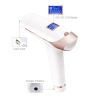 Buy cheap Home Low Fluence Acne Clearance 4.2Cm2 IPL Laser Epilator from wholesalers