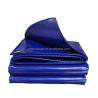Buy cheap Waterproof and Durable Customized PVC Coated Tarpaulin 840DX840D-1300DX1300D Yarn Count from wholesalers