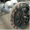 Buy cheap Durable High Quality Weave Loom Beam Textile Parts for Toyota Air Jet Loom Machine from wholesalers