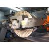 Buy cheap Low Noise Copper Wire Double Twist Stranding Machine Make Bunching Wire from wholesalers