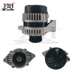 Chinese Factory Supplier 12V 70A Dc Alternator For Hyster HYSTER 1469599