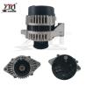 Buy cheap Chinese Factory Supplier 12V 70A Dc Alternator For Hyster HYSTER 1469599/580026828 from wholesalers