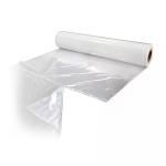 Wholesale 36 Inch Plastic Bag For Laundry Dry Cleaning Poly Bags, garment cover