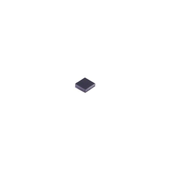 Buy cheap LP5910-1.2YKAR IC Electronic Components 300ma, Low Noise, Low IQ, Low Dropout Regulator from wholesalers