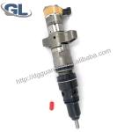 Diesel Injecctor 267-9722 Pump GP-Fuel Injection 2679710 For Caterpillar C9