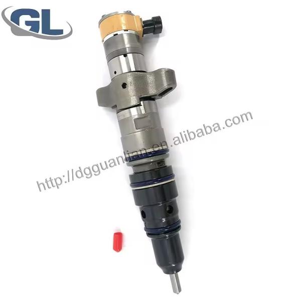 Good Quality Diesel Fuel Injector 238-8092 2388092 for Caterpillar CAT C9