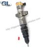 Buy cheap High Pressure Diesel fuel Injector 387-9431 10R-9003 For Cat C9 ENGINE from wholesalers